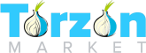 mobile website logo